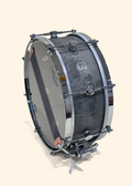 14x5.5 Aluminum(1)