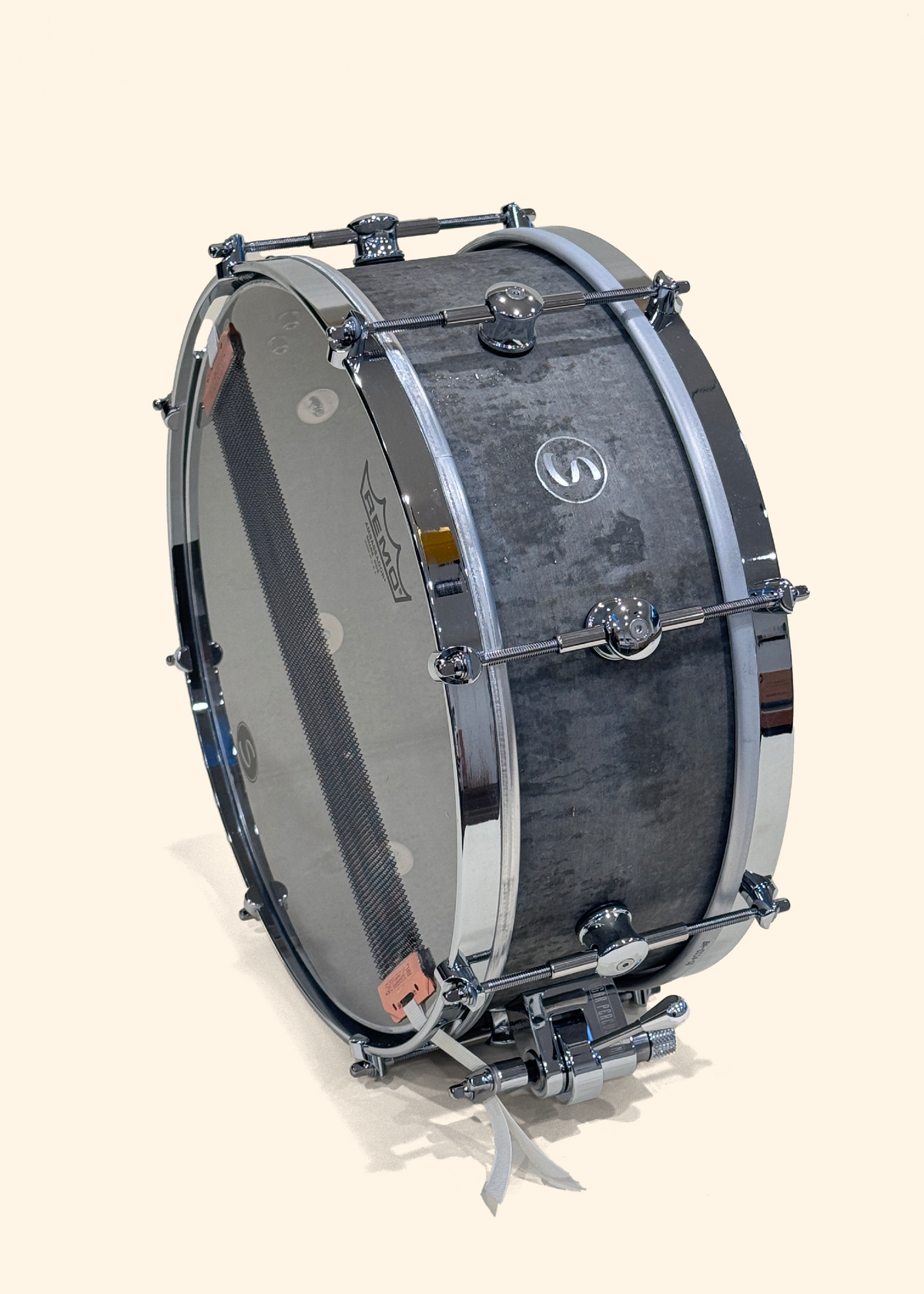 14x5.5 Aluminum(1)