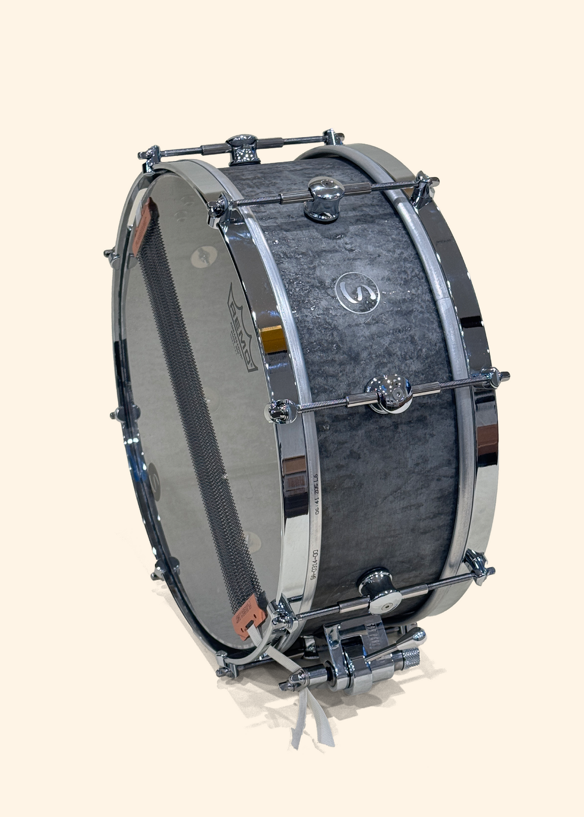 14x5.5 Aluminum(2)
