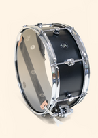 None More Black 14x6 (demo)