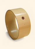 Yellow Cedar
