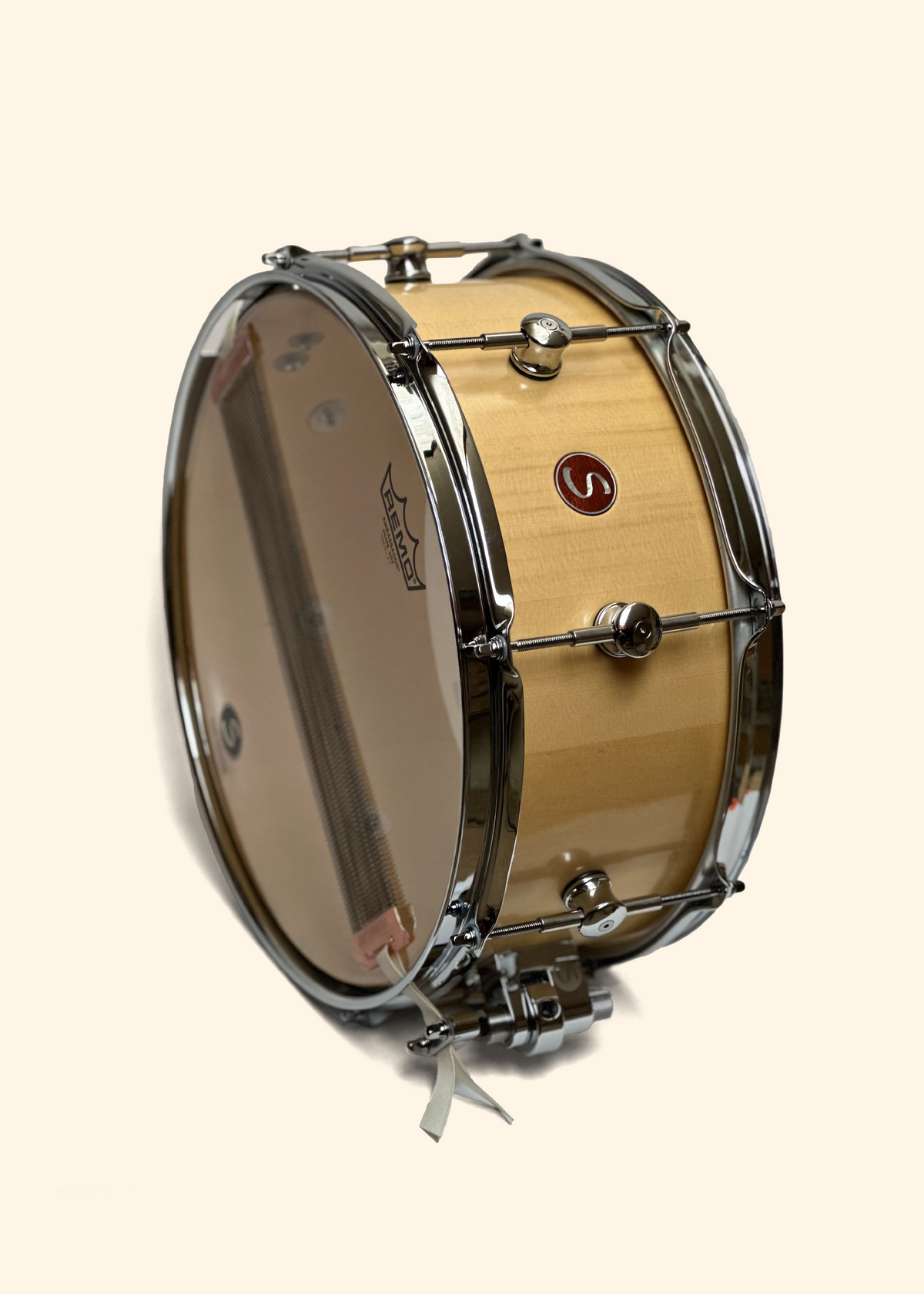 14x6 Cedar