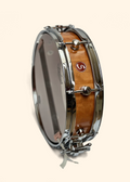 14x4 Cherry (demo)