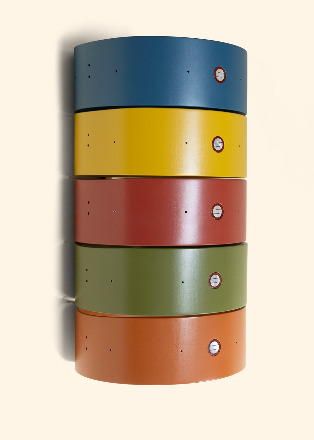 DECO