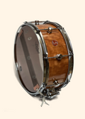 14x6 Cherry