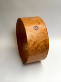 Deco Snare