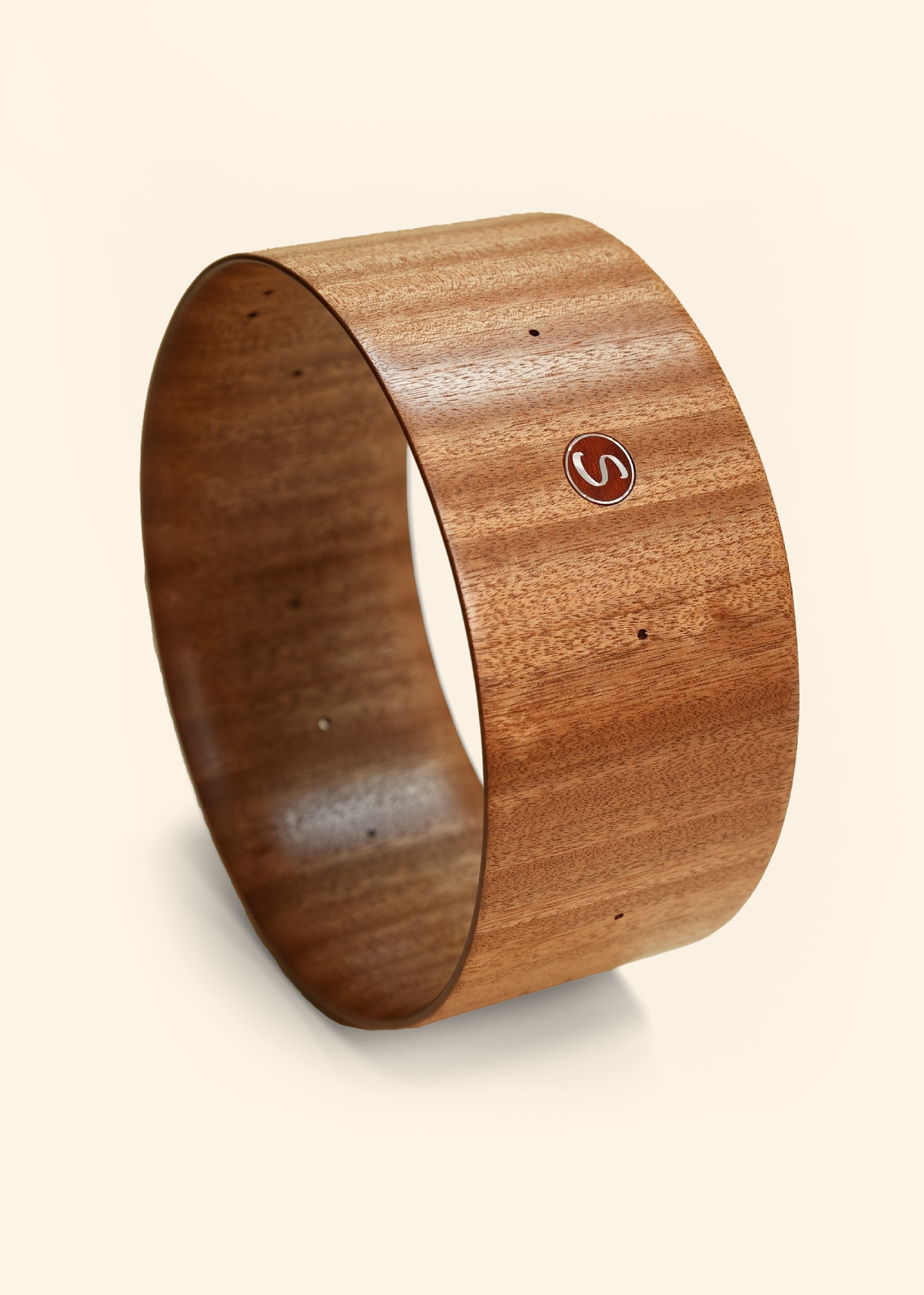 Mahogany