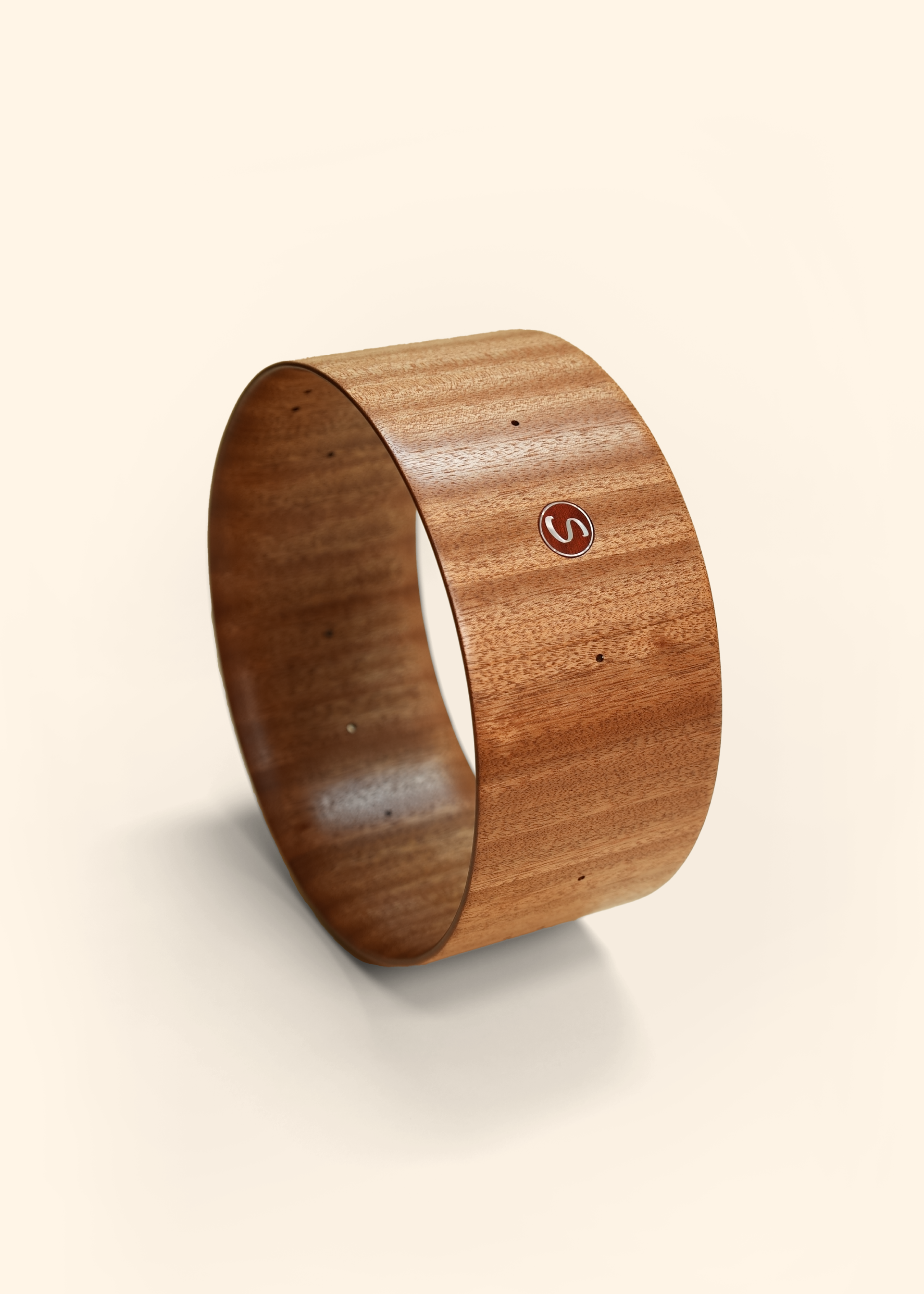 Mahogany