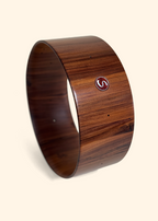 Rosewood (1 of 1)