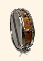 14x4 Walnut (demo)