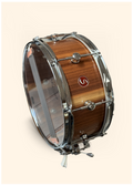 14x6 Eastern Walnut