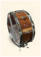14x6 Eastern Walnut