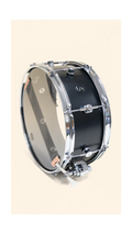 None More Black 14x6 (demo)