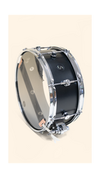 None More Black 14x6 (demo)