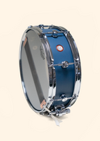 DECO Blue (demo)