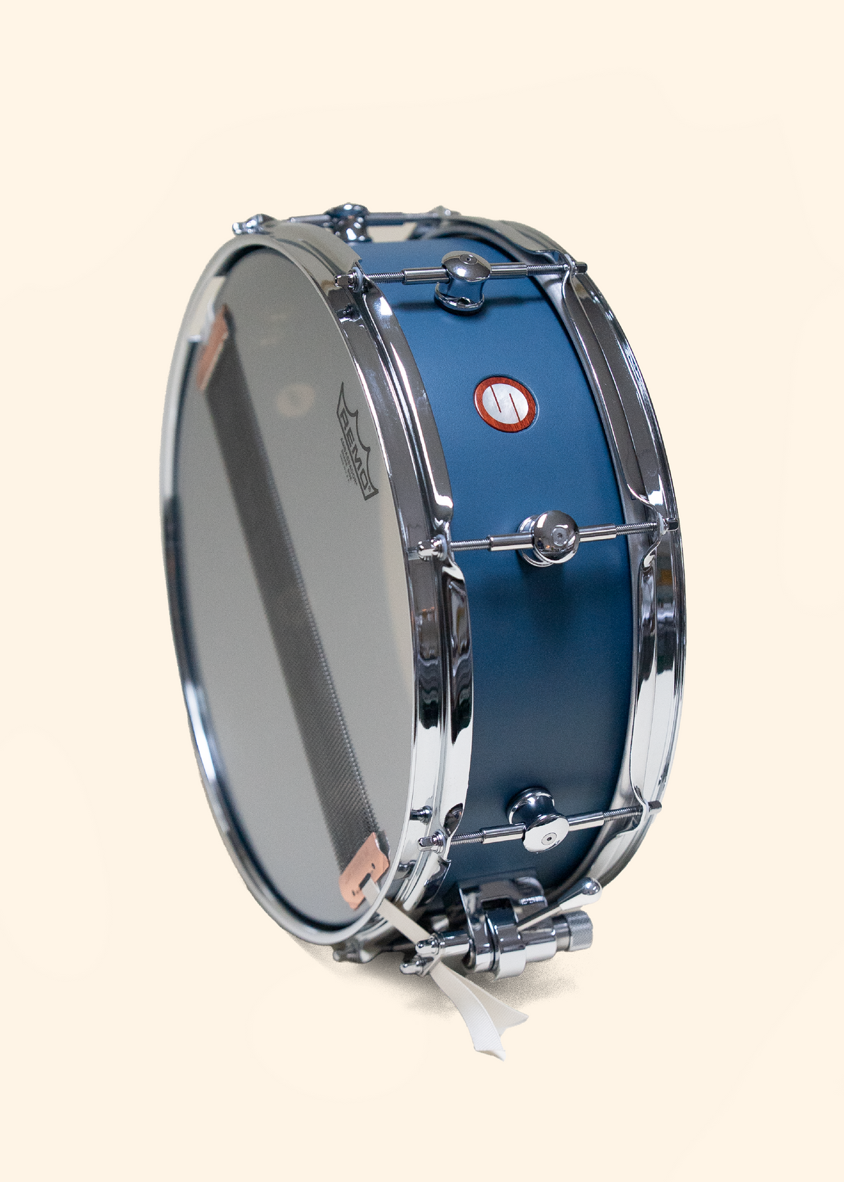 DECO Blue (demo)