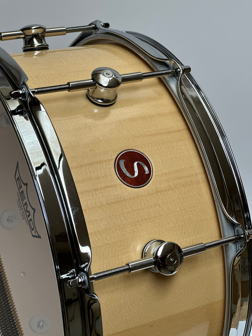 Yellow Cedar