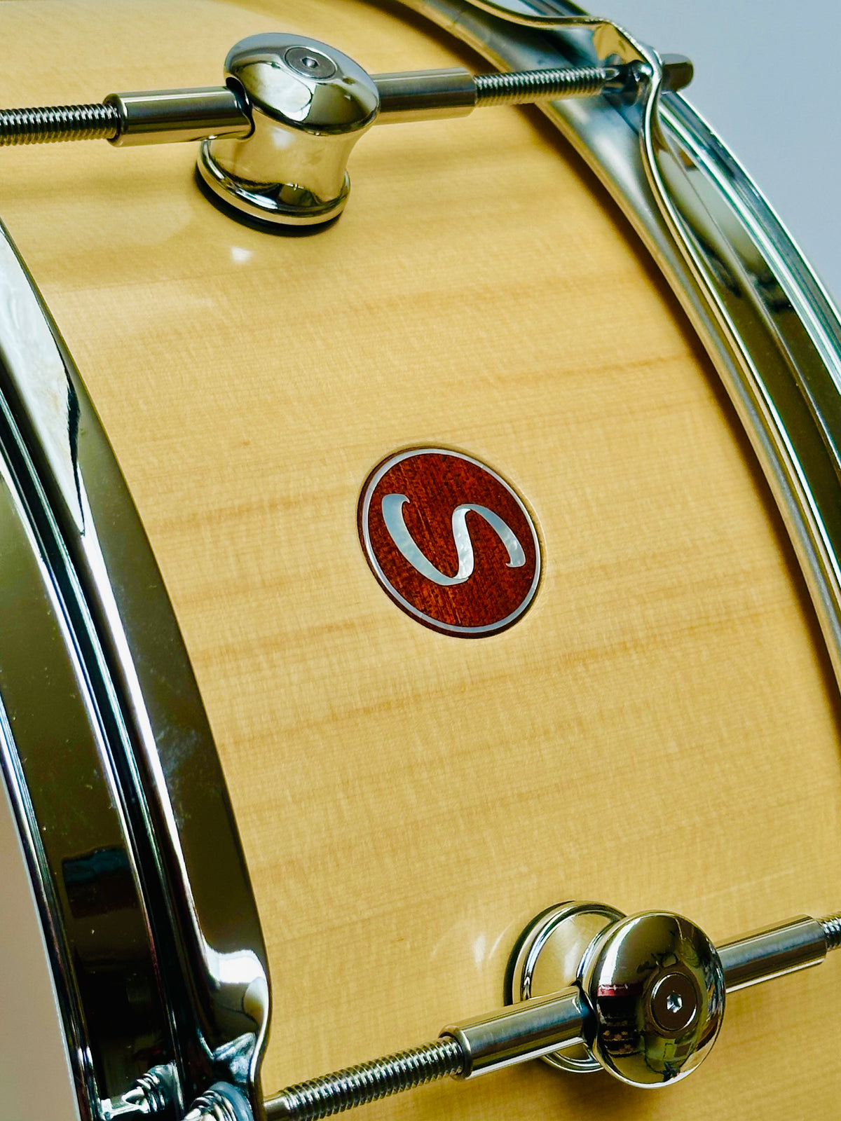 14x6 Cedar