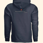 NAVY - G185 - BACK