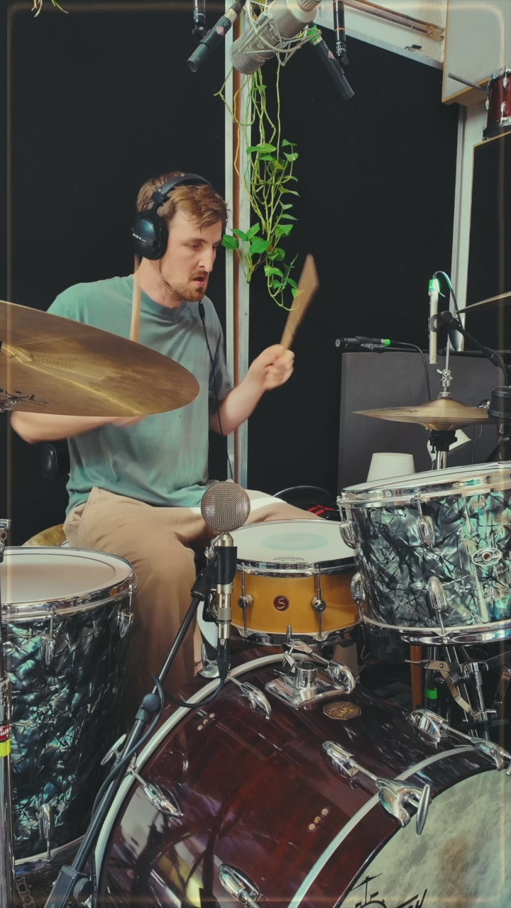 14x6 Cedar