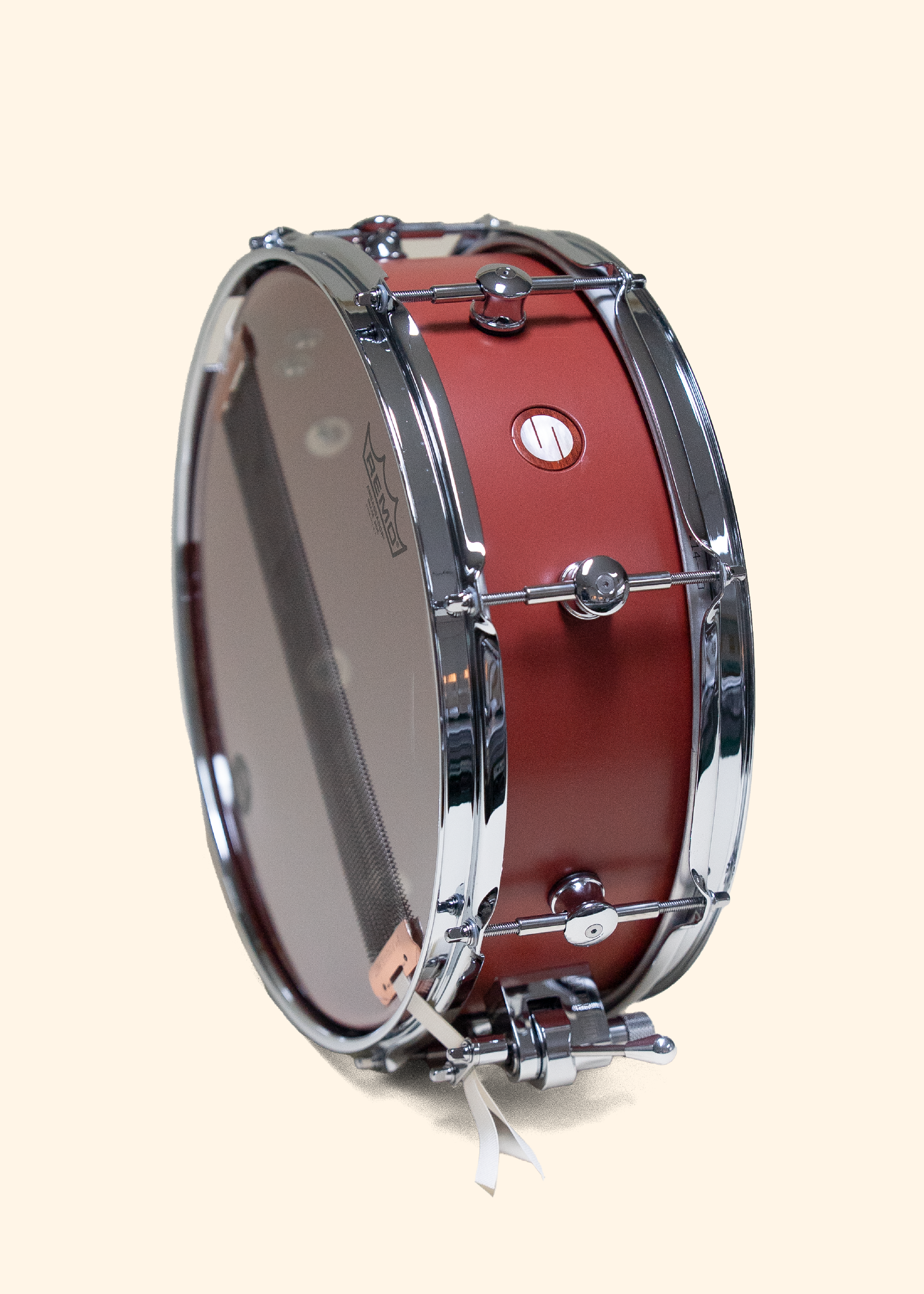 DECO Red (demo)