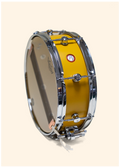 DECO Yellow (demo)