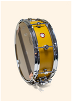 DECO Yellow (demo)